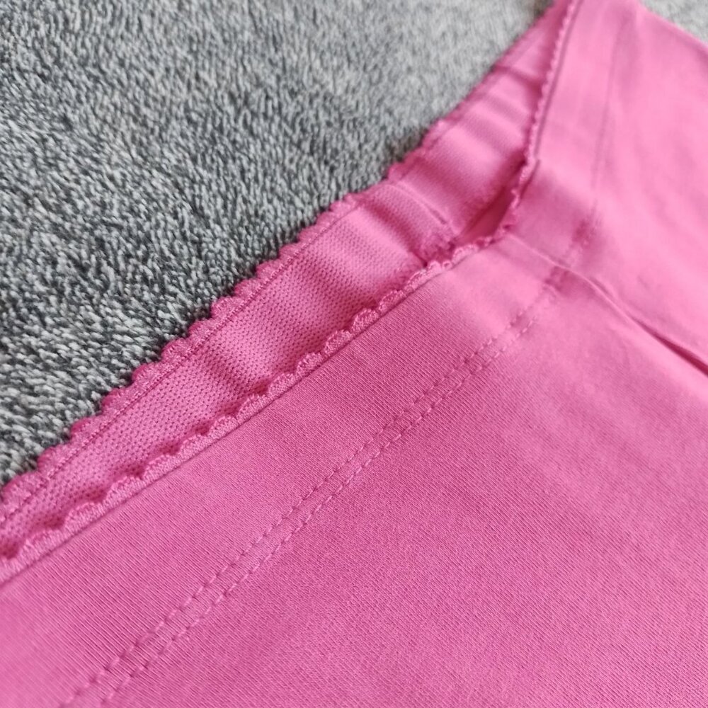 💖Adorable Raspberry Leggings💖 - Picture 2 of 5